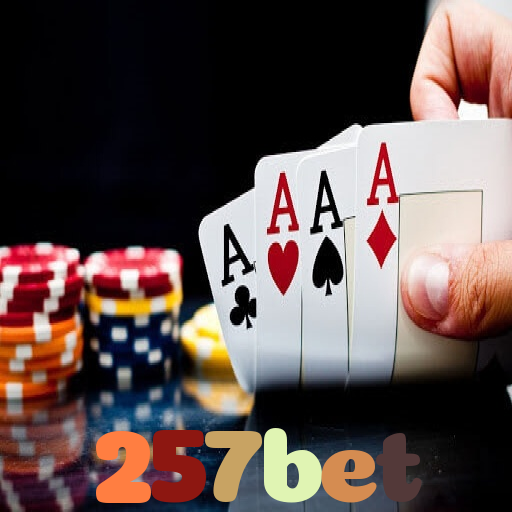 257bet - Baixe o App 257bet para Android e Comece a Jogar