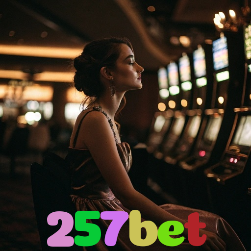 257bet - Baixe o App 257bet para Android e Comece a Jogar