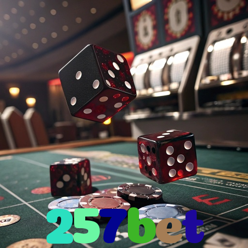 257bet - Baixe o App 257bet para Android e Comece a Jogar