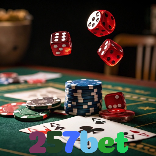 257bet - Baixe o App 257bet para Android e Comece a Jogar