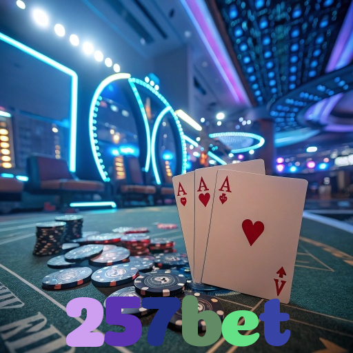 257bet - Baixe o App 257bet para Android e Comece a Jogar