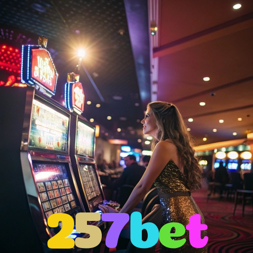 257bet - Baixe o App 257bet para Android e Comece a Jogar