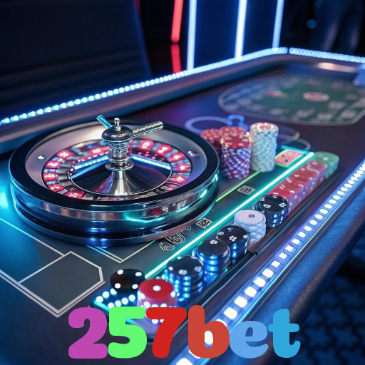 257bet - Baixe o app 257bet no Google Play e jogue ao vivo