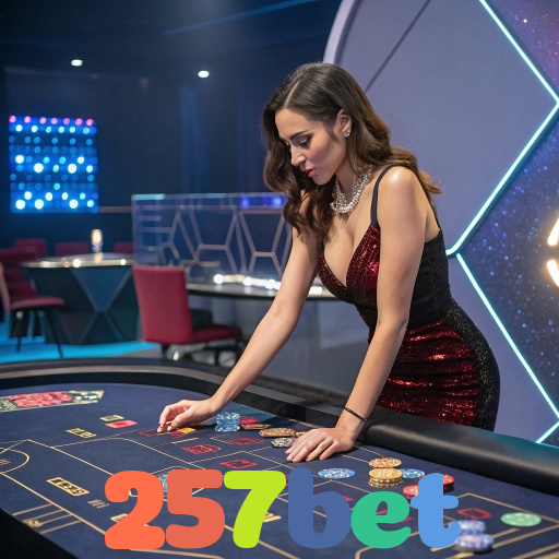 257bet - Baixe o app 257bet no Google Play e jogue ao vivo