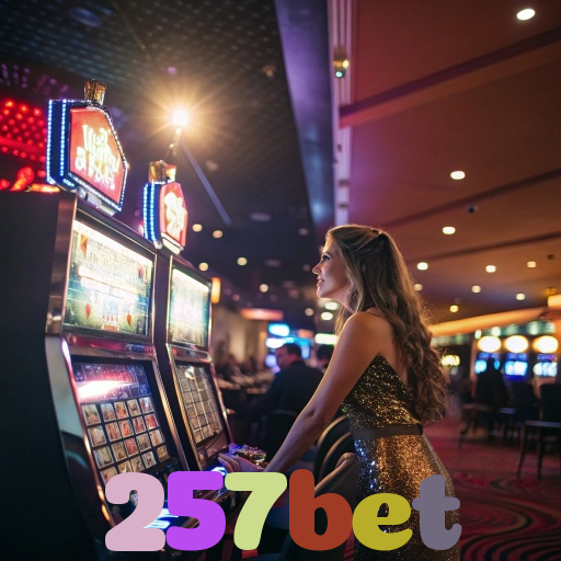 257bet - Baixe o app 257bet no Google Play e jogue ao vivo