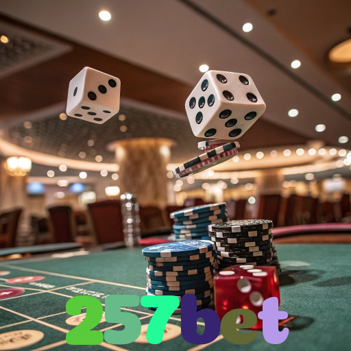 257bet - Baixe o app 257bet no Google Play e jogue ao vivo