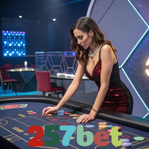 257bet - Baixe o app 257bet no Google Play e jogue ao vivo