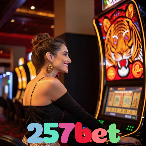 257bet - Baixe o app 257bet no Google Play e jogue ao vivo