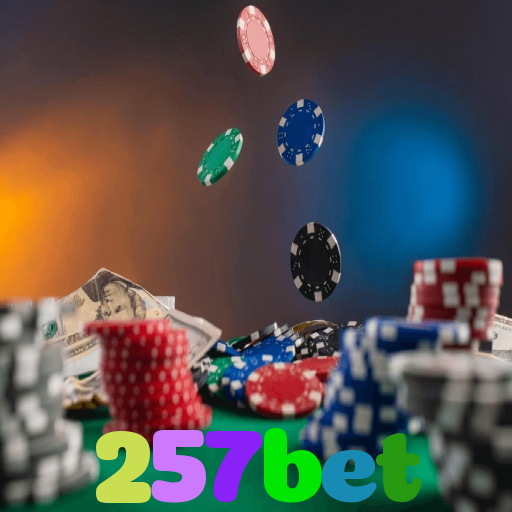257bet - Baixe o App 257bet para Android e Comece a Jogar