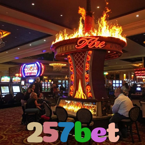 257bet - Baixe o app 257bet no Google Play e jogue ao vivo