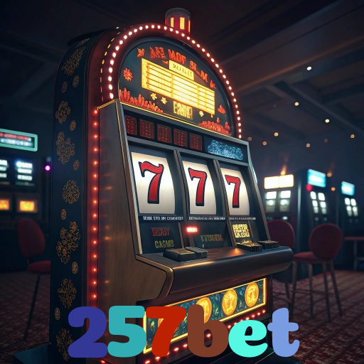 257bet - Baixe o app 257bet no Google Play e jogue ao vivo