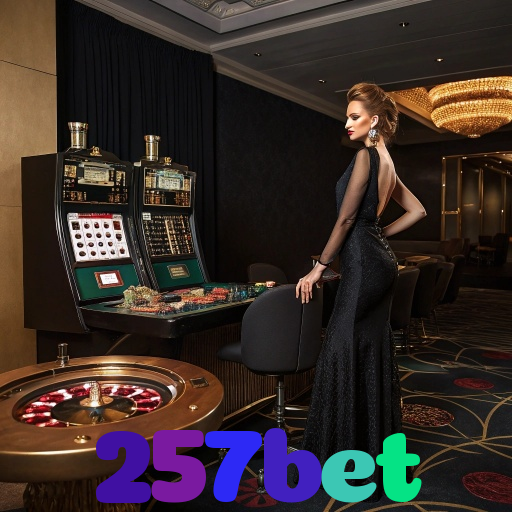 257bet - Baixe o app 257bet no Google Play e jogue ao vivo