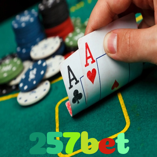 257bet - Baixe o App 257bet para Android e Comece a Jogar