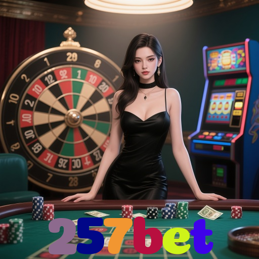 257bet - Baixe o App 257bet para Android e Comece a Jogar