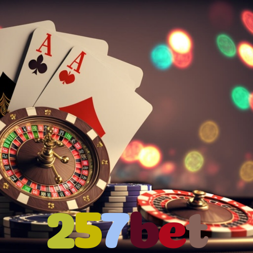 257bet - Baixe o App 257bet para Android e Comece a Jogar