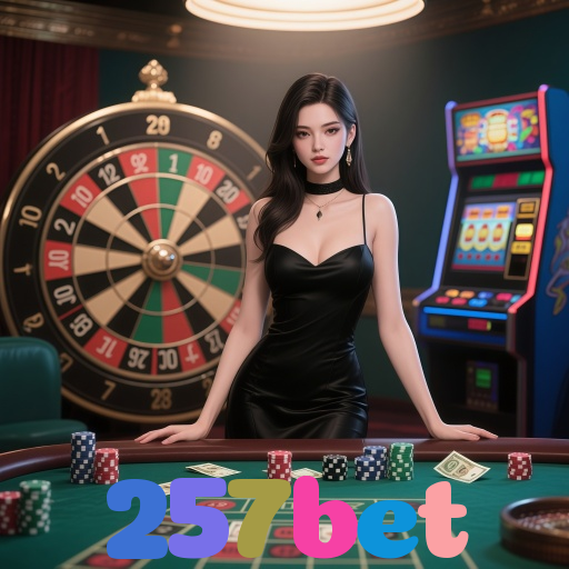 257bet - Baixe o App 257bet para Android e Comece a Jogar