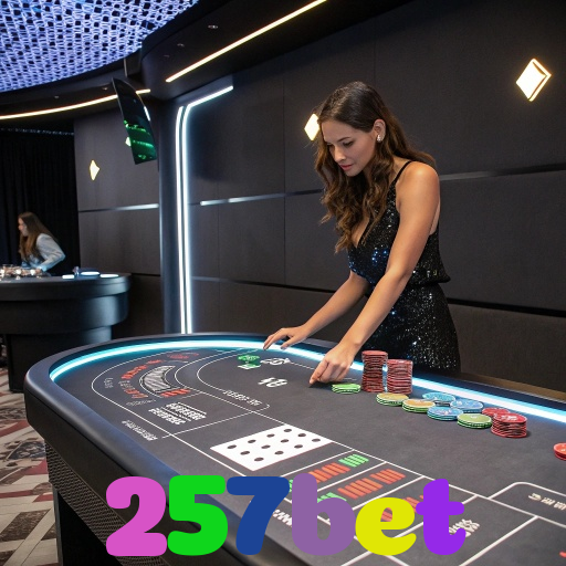 257bet - Baixe o App 257bet para Android e Comece a Jogar