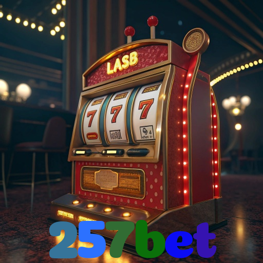 257bet - Baixe o app 257bet no Google Play e jogue ao vivo