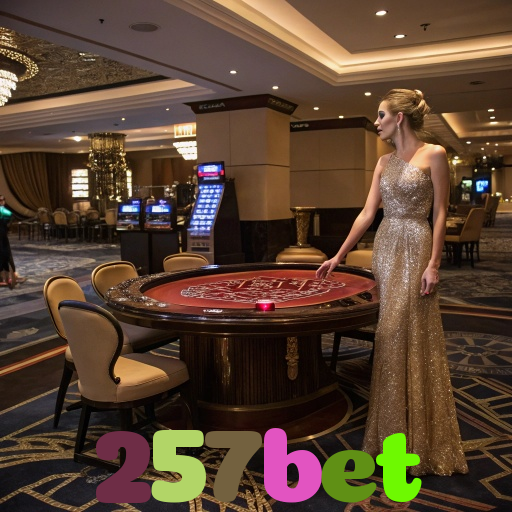257bet - Baixe o App 257bet para Android e Comece a Jogar