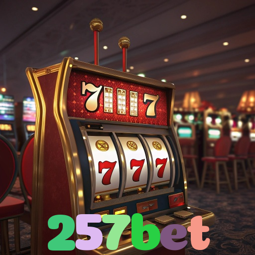 257bet - Baixe o App 257bet para Android e Comece a Jogar