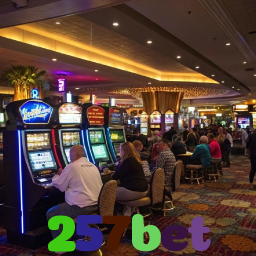257bet - Baixe o app 257bet no Google Play e jogue ao vivo