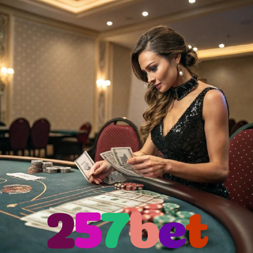 257bet - Baixe o app 257bet no Google Play e jogue ao vivo