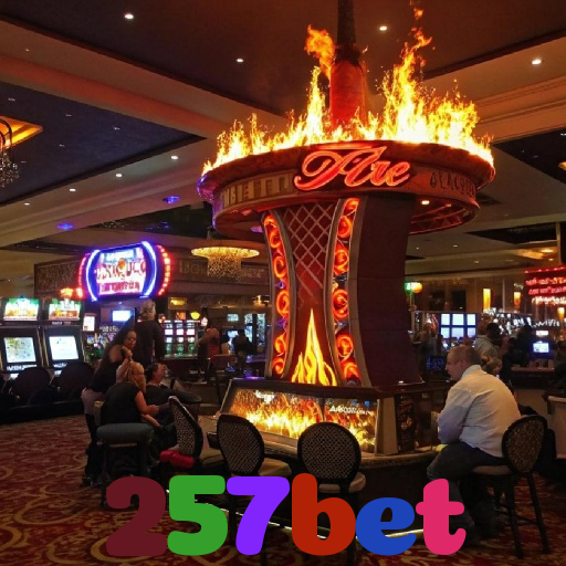 257bet - Baixe o app 257bet no Google Play e jogue ao vivo