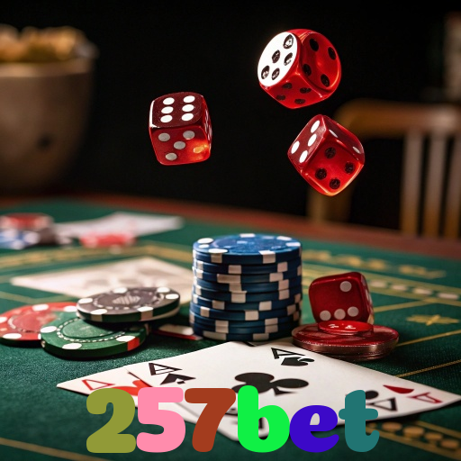 257bet - Baixe o App 257bet para Android e Comece a Jogar