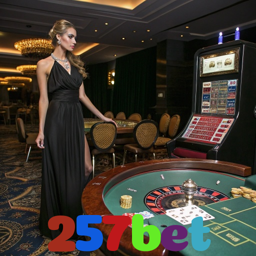 257bet - Baixe o App 257bet para Android e Comece a Jogar