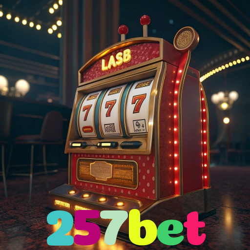 257bet - Baixe o App 257bet para Android e Comece a Jogar