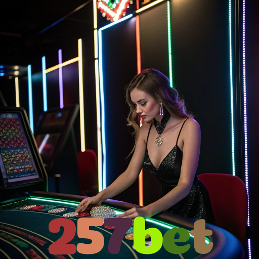257bet - Baixe o app 257bet no Google Play e jogue ao vivo
