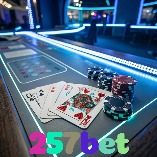 257bet - Baixe o App 257bet para Android e Comece a Jogar