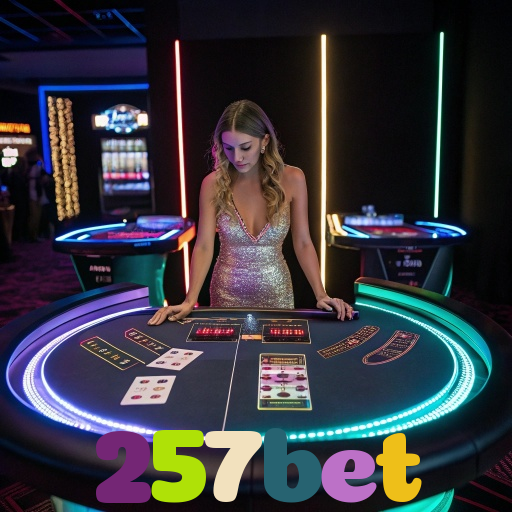 257bet - Baixe o App 257bet para Android e Comece a Jogar