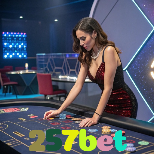 257bet - Baixe o app 257bet no Google Play e jogue ao vivo