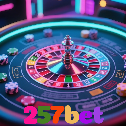 257bet - Baixe o App 257bet para Android e Comece a Jogar