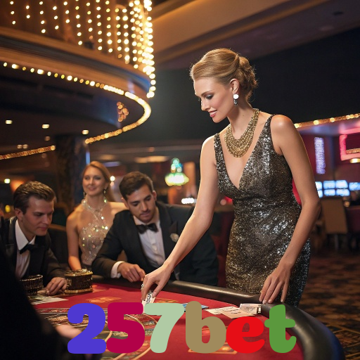 257bet - Baixe o App 257bet para Android e Comece a Jogar