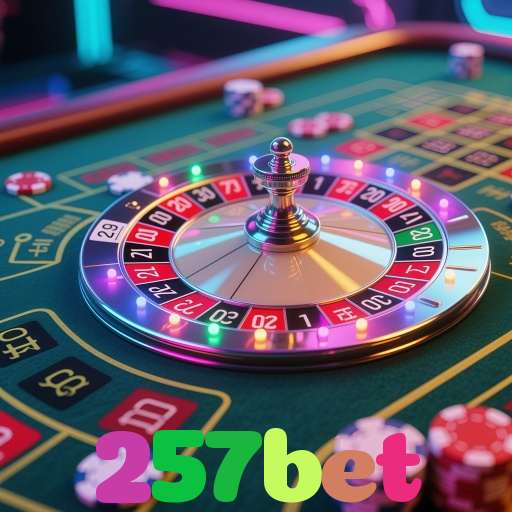 257bet - Baixe o app 257bet no Google Play e jogue ao vivo