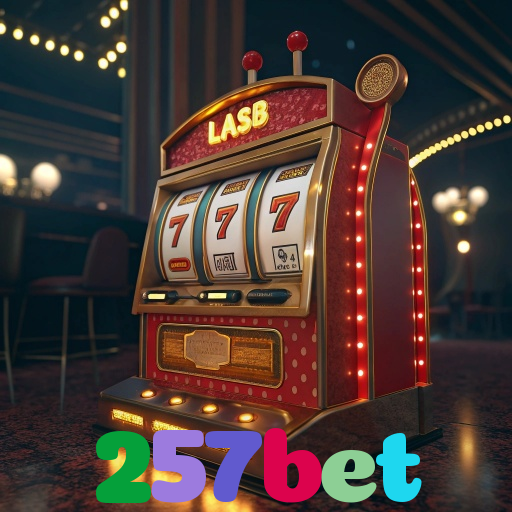 257bet - Baixe o app 257bet no Google Play e jogue ao vivo