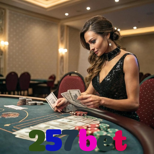 257bet - Baixe o app 257bet no Google Play e jogue ao vivo