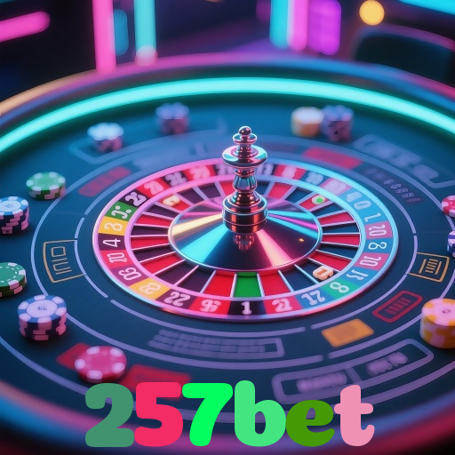 257bet - Baixe o app 257bet no Google Play e jogue ao vivo