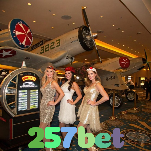 257bet - Baixe o app 257bet no Google Play e jogue ao vivo