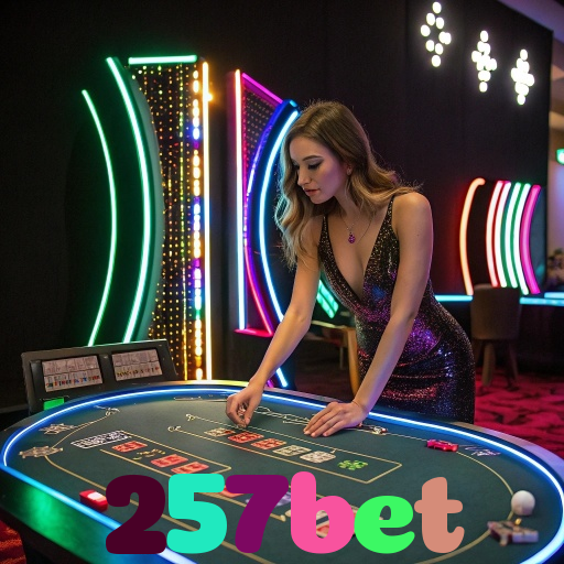 257bet - Baixe o app 257bet no Google Play e jogue ao vivo
