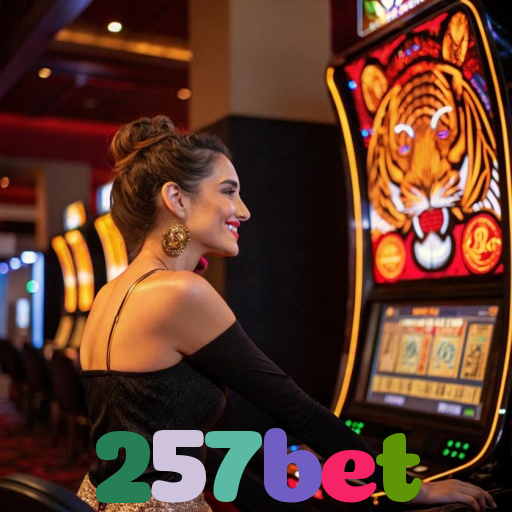 257bet - Baixe o App 257bet para Android e Comece a Jogar