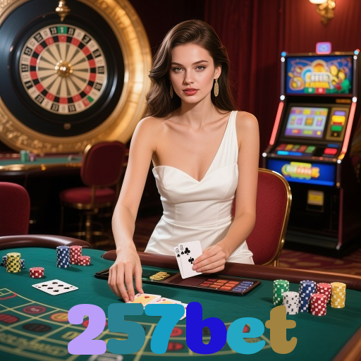 257bet - Baixe o App 257bet para Android e Comece a Jogar