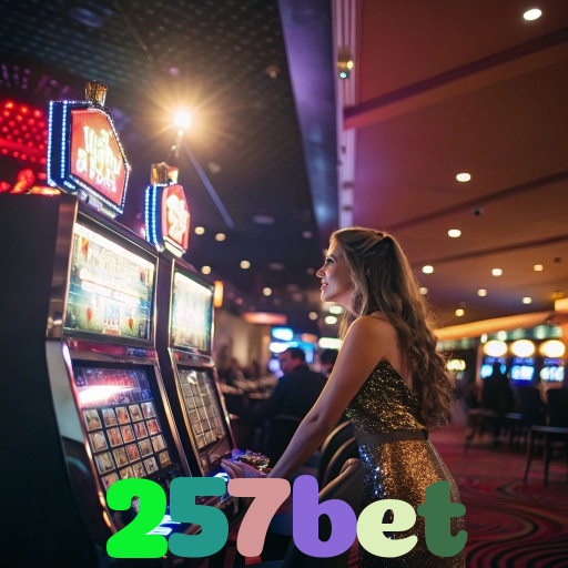 257bet - Baixe o App 257bet para Android e Comece a Jogar