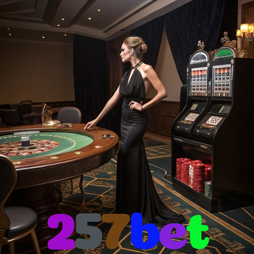 257bet - Baixe o app 257bet no Google Play e jogue ao vivo