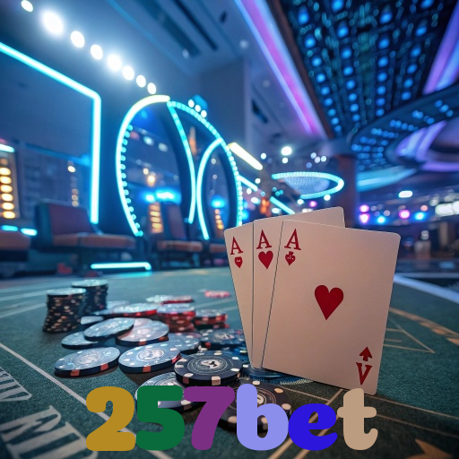 257bet - Baixe o App 257bet para Android e Comece a Jogar
