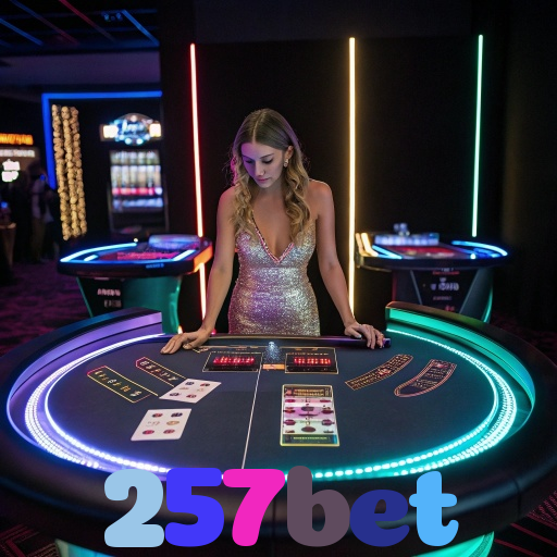 257bet - Baixe o App 257bet para Android e Comece a Jogar