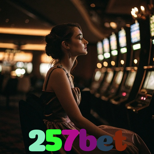 257bet - Baixe o App 257bet para Android e Comece a Jogar