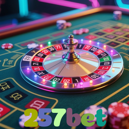 257bet - Baixe o App 257bet para Android e Comece a Jogar